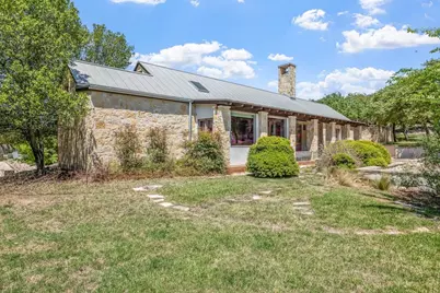 2320 Summit Forest, Fredericksburg, TX 78624 - Photo 68