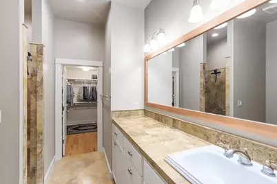 2320 Summit Forest, Fredericksburg, TX 78624 - Photo 26