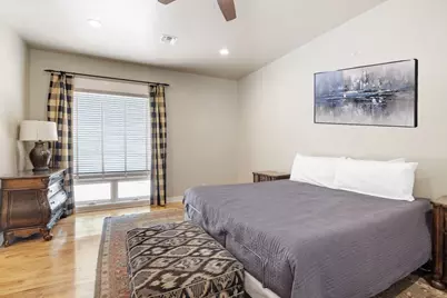 2320 Summit Forest, Fredericksburg, TX 78624 - Photo 24