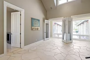 2320 Summit Forest, Fredericksburg, TX 78624 - Photo 34