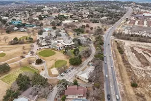 502 Oakland Hills Ln, Kerrville, TX 78028 - Photo 62