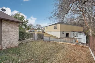 502 Oakland Hills Ln, Kerrville, TX 78028 - Photo 52