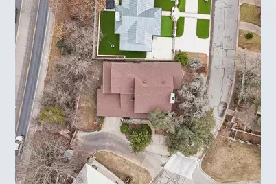 502 Oakland Hills Lane, Kerrville, TX 78028 - Photo 60