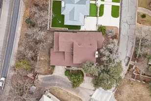 502 Oakland Hills Ln, Kerrville, TX 78028 - Photo 60