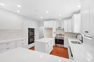 502 Oakland Hills Ln, Kerrville, TX 78028 - Photo 22