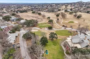 502 Oakland Hills Ln, Kerrville, TX 78028 - Photo 68