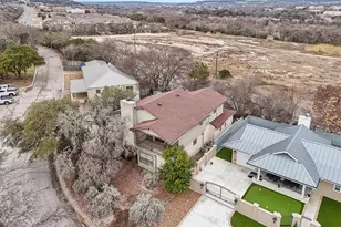 502 Oakland Hills Ln, Kerrville, TX 78028 - Photo 58