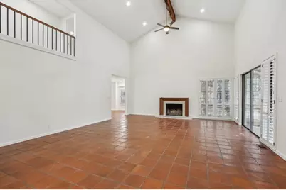 502 Oakland Hills Lane, Kerrville, TX 78028 - Photo 10