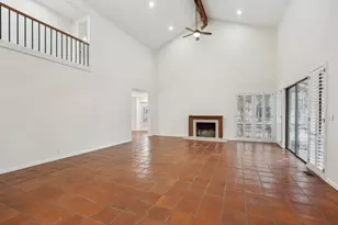 502 Oakland Hills Ln, Kerrville, TX 78028 - Photo 10