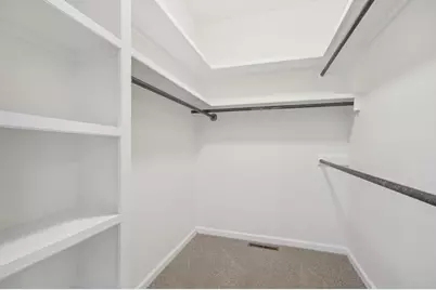 502 Oakland Hills Lane, Kerrville, TX 78028 - Photo 28