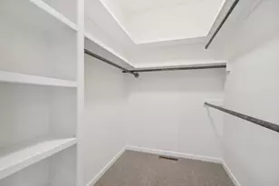 502 Oakland Hills Ln, Kerrville, TX 78028 - Photo 28