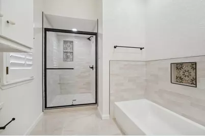 502 Oakland Hills Lane, Kerrville, TX 78028 - Photo 30