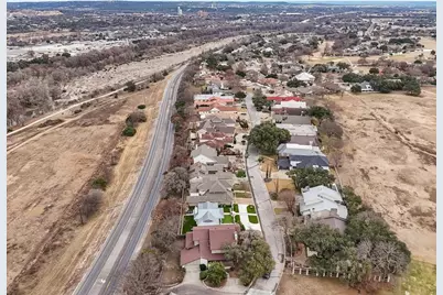 502 Oakland Hills Lane, Kerrville, TX 78028 - Photo 64