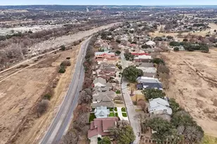 502 Oakland Hills Ln, Kerrville, TX 78028 - Photo 64