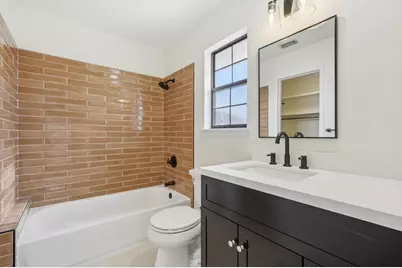 502 Oakland Hills Lane, Kerrville, TX 78028 - Photo 38