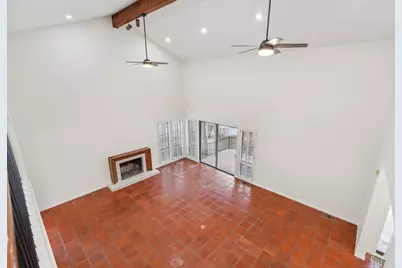 502 Oakland Hills Lane, Kerrville, TX 78028 - Photo 14