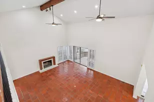 502 Oakland Hills Ln, Kerrville, TX 78028 - Photo 14