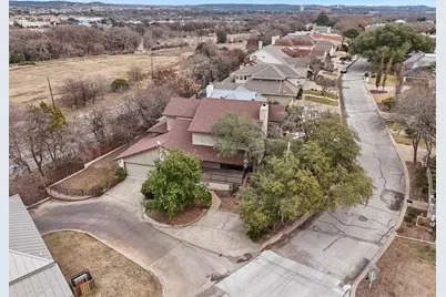 502 Oakland Hills Lane, Kerrville, TX 78028 - Photo 54