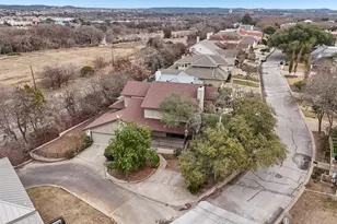 502 Oakland Hills Ln, Kerrville, TX 78028 - Photo 54