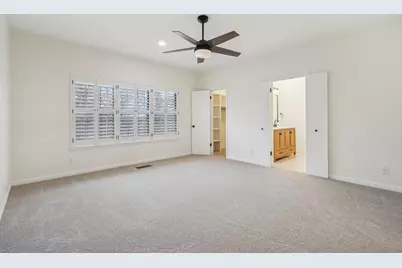 502 Oakland Hills Lane, Kerrville, TX 78028 - Photo 26