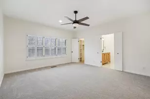 502 Oakland Hills Ln, Kerrville, TX 78028 - Photo 26