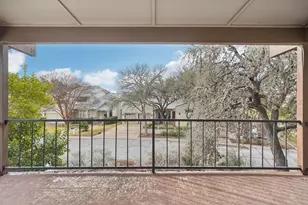 502 Oakland Hills Ln, Kerrville, TX 78028 - Photo 46