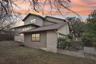 502 Oakland Hills Ln, Kerrville, TX 78028 - Photo 70