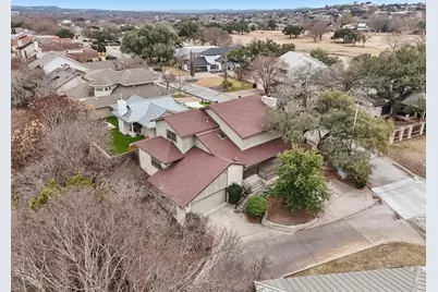 502 Oakland Hills Lane, Kerrville, TX 78028 - Photo 56