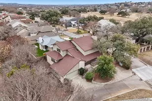502 Oakland Hills Ln, Kerrville, TX 78028 - Photo 56