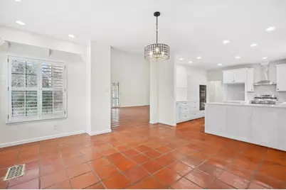 502 Oakland Hills Lane, Kerrville, TX 78028 - Photo 16