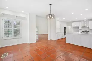 502 Oakland Hills Ln, Kerrville, TX 78028 - Photo 16