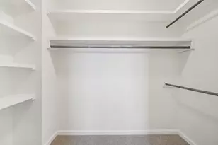 502 Oakland Hills Ln, Kerrville, TX 78028 - Photo 40