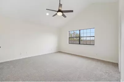 502 Oakland Hills Lane, Kerrville, TX 78028 - Photo 44