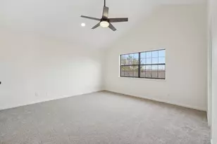 502 Oakland Hills Ln, Kerrville, TX 78028 - Photo 44