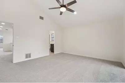 502 Oakland Hills Lane, Kerrville, TX 78028 - Photo 36