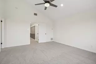 502 Oakland Hills Ln, Kerrville, TX 78028 - Photo 42