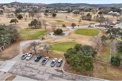 502 Oakland Hills Lane, Kerrville, TX 78028 - Photo 66