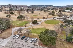 502 Oakland Hills Ln, Kerrville, TX 78028 - Photo 66