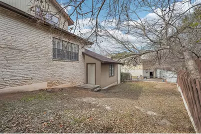 502 Oakland Hills Lane, Kerrville, TX 78028 - Photo 50