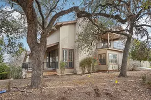 502 Oakland Hills Ln, Kerrville, TX 78028 - Photo 1