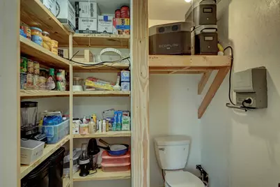 812 Byas Springs Rd, Mountain Home, TX 78058 - Photo 22