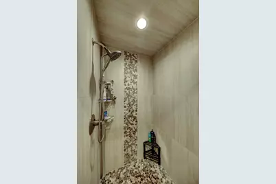 812 Byas Springs Rd, Mountain Home, TX 78058 - Photo 20