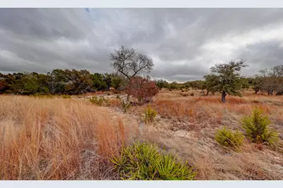 812 Byas Springs Rd, Mountain Home, TX 78058 - Photo 48