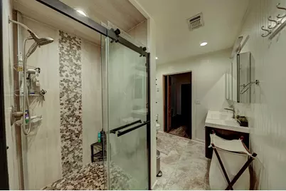 812 Byas Springs Rd, Mountain Home, TX 78058 - Photo 18