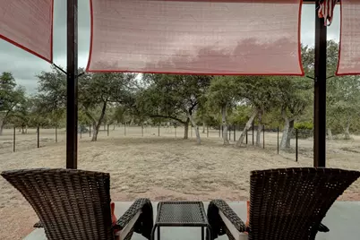 812 Byas Springs Rd, Mountain Home, TX 78058 - Photo 26