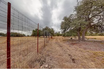 812 Byas Springs Rd, Mountain Home, TX 78058 - Photo 54