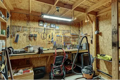 812 Byas Springs Rd, Mountain Home, TX 78058 - Photo 32