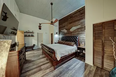 812 Byas Springs Rd, Mountain Home, TX 78058 - Photo 16