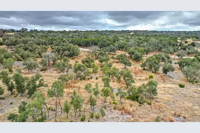 812 Byas Springs Rd, Mountain Home, TX 78058 - Photo 6