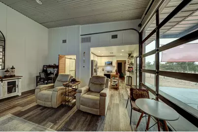 812 Byas Springs Rd, Mountain Home, TX 78058 - Photo 12